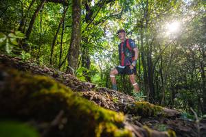 BIB: 
                            <button type="button" onclick="openModal(16009328)" class="btn btn-primary btn-sm float-right btn-popup" data-toggle="modal" data-target=".modal-high-quality">
                        <i class="fas fa-shopping-cart"></i> Add to Cart
                    </button>
                                            <button type="button" onclick="isThisMe(16009328, true)" class="btn btn-success btn-sm float-right btn-popup btn-isme hidden" data-toggle="tooltip" data-placement="bottom" title="นี่คือรูปของคุณใช่ไหม คลิกที่นี่เพื่อเอาเข้าอัลบั้ม">
                        <i class="fas fa-plus"></i> Add to album
                    </button>
                    <button type="button" onclick="isThisMe(16009328, false)" class="btn btn-warning btn-sm float-right btn-popup btn-isnotme hidden">
                        <i class="fas fa-ban"></i> Remove from album
                    </button>